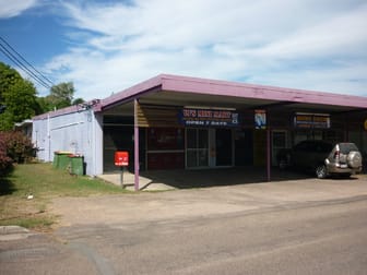 68-70 Cox Ayr QLD 4807 - Image 2