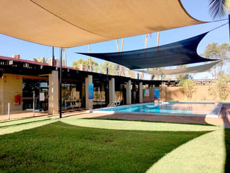 144 Great Northern Highway Port Hedland WA 6721 - Image 1