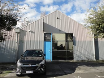 3A/339 Williamstown Rd Port Melbourne VIC 3207 - Image 1