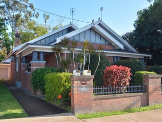 28 Belmore Road Lorn NSW 2320 - Image 1