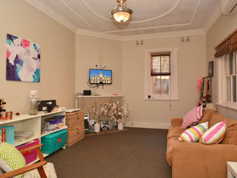 28 Belmore Road Lorn NSW 2320 - Image 2