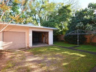 28 Belmore Road Lorn NSW 2320 - Image 3