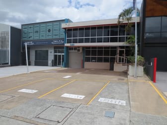 141 Robertson Street Fortitude Valley QLD 4006 - Image 3