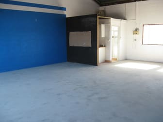 6/11 Kayleigh Drive Maroochydore QLD 4558 - Image 1