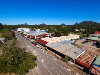 Shop B/48 Simpson Street Beerwah QLD 4519 - Image 3