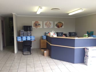 4 Newing Way Caloundra West QLD 4551 - Image 2