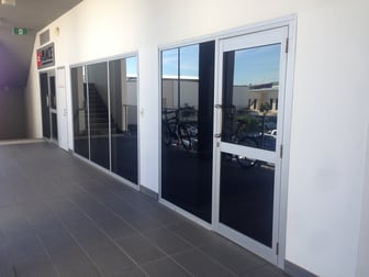 8B/9 Capital Place Birtinya QLD 4575 - Image 2