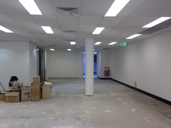 Suite N/235-241 Baylis Street Wagga Wagga NSW 2650 - Image 2