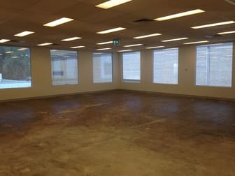 Suite N/235-241 Baylis Street Wagga Wagga NSW 2650 - Image 3