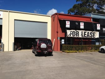 2/2B Robert Street Kunda Park QLD 4556 - Image 1