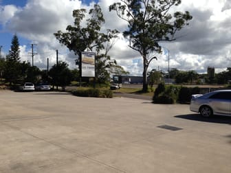 2/2B Robert Street Kunda Park QLD 4556 - Image 2