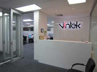 L4/108 King William Street Adelaide SA 5000 - Image 1