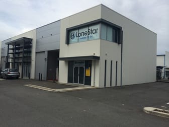 Unit 8/12 Cowcher Place Belmont WA 6104 - Image 1