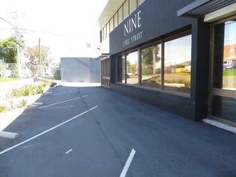 Unit 3/9 Lyell Street Fyshwick ACT 2609 - Image 2