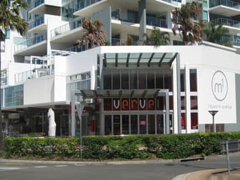 Shop 1, M1/1-7 Duporth Avenue Maroochydore QLD 4558 - Image 1