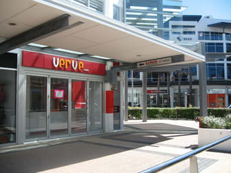Shop 1, M1/1-7 Duporth Avenue Maroochydore QLD 4558 - Image 2