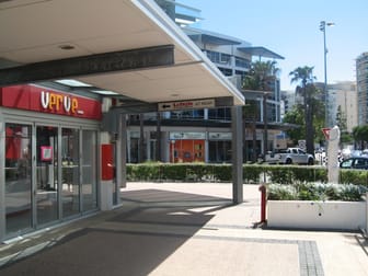 Shop 1, M1/1-7 Duporth Avenue Maroochydore QLD 4558 - Image 3