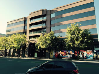 Level 3/169 Pirie Street Adelaide SA 5000 - Image 1