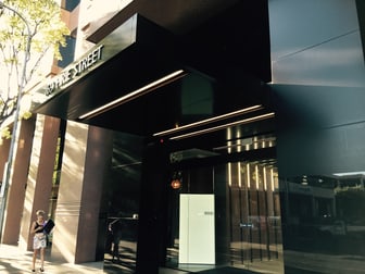 Level 3/169 Pirie Street Adelaide SA 5000 - Image 2