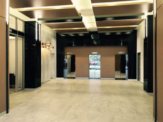Level 3/169 Pirie Street Adelaide SA 5000 - Image 3