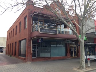 375 King William Street Adelaide SA 5000 - Image 1