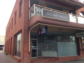 375 King William Street Adelaide SA 5000 - Image 2