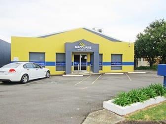 66-68 Medcalf Street Warners Bay NSW 2282 - Image 1