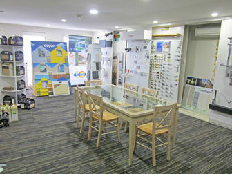 66-68 Medcalf Street Warners Bay NSW 2282 - Image 2