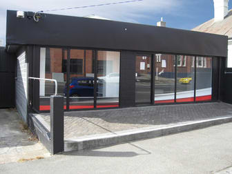67 Margaret Street Launceston TAS 7250 - Image 1