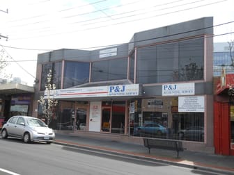 Suite 4/85 Foster Street Dandenong VIC 3175 - Image 1