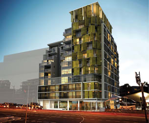 Shops 1 &/79-87 Princes Highway Kogarah NSW 2217 - Image 2