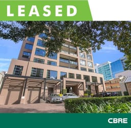 85 George Street Parramatta NSW 2150 - Image 1