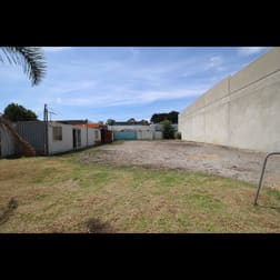 12 Heversham Drive Seaford VIC 3198 - Image 1