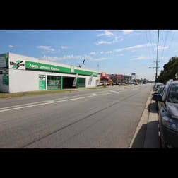 1/100 Dandenong Road Frankston VIC 3199 - Image 2