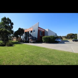 1/263 Wells Road Chelsea Heights VIC 3196 - Image 1