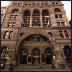 Suite 403/350 George Street Sydney NSW 2000 - Image 1