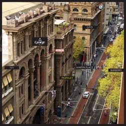 Suite 403/350 George Street Sydney NSW 2000 - Image 2