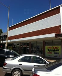 222 Baylis Street Wagga Wagga NSW 2650 - Image 2