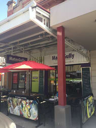 32 Fitzmaurice Street Wagga Wagga NSW 2650 - Image 1