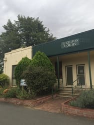 Suite 1 / 51 Gurwood Street Wagga Wagga NSW 2650 - Image 2