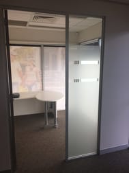 Suite 3/1 Chancellor Village Boulevard Sippy Downs QLD 4556 - Image 2