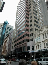 Level 2/370 Pitt Street Sydney NSW 2000 - Image 2