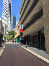 19 Queen Street Perth WA 6000 - Image 2