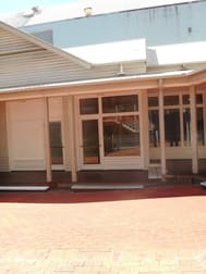Shop 48/20-32 Lake Street Cairns City QLD 4870 - Image 2
