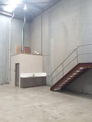 Unit 8/12 Cowcher Place Belmont WA 6104 - Image 3