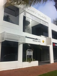 Suite N/235-241 Baylis Street Wagga Wagga NSW 2650 - Image 1