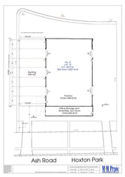 8 Ash Road Prestons NSW 2170 - Image 2