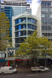 Level 4/73 Walker Street North Sydney NSW 2060 - Image 1