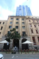 131 St Georges Terrace Perth WA 6000 - Image 1