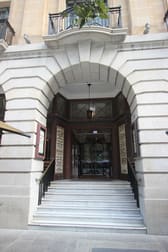 131 St Georges Terrace Perth WA 6000 - Image 2